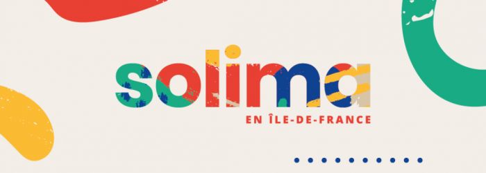 SOLIMA