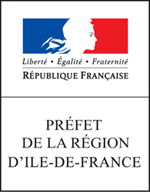 logo prefecture