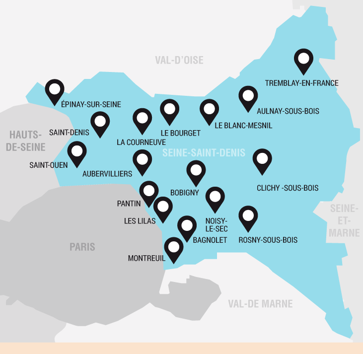 Carte adhérents Maad