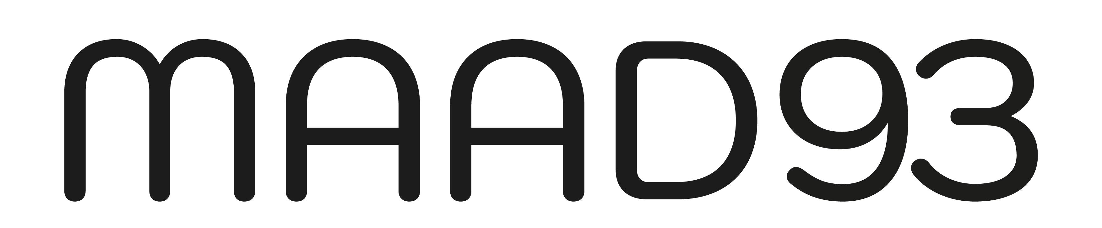logo-maad93